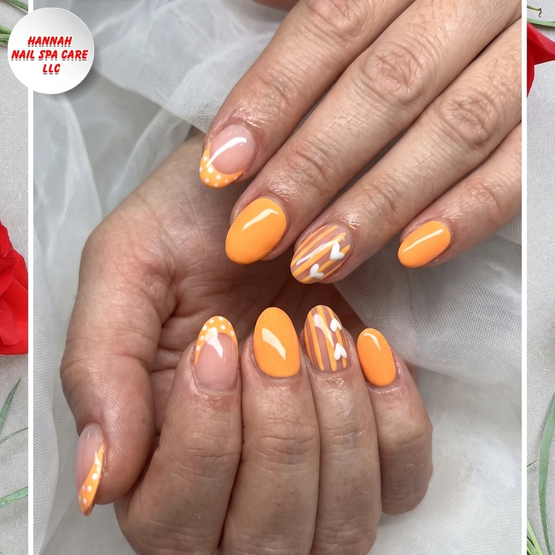 Nail Art
